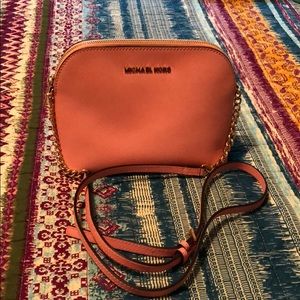 Micheal Kors crossbody